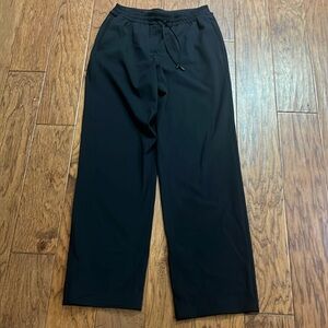 Lululemon pants